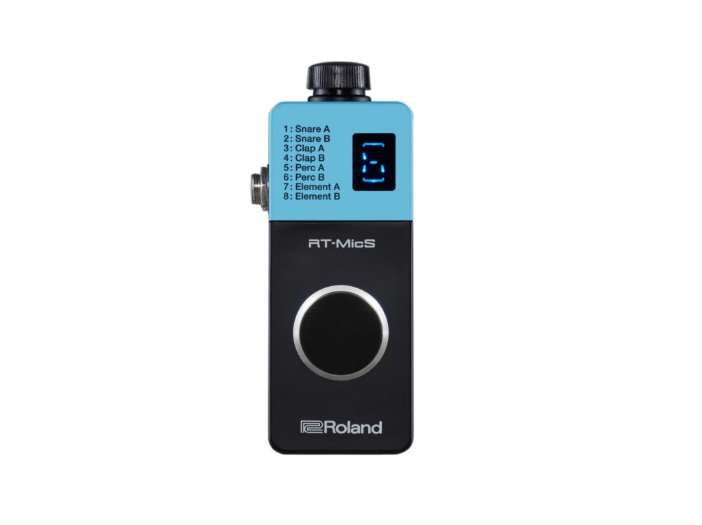 RT-MicS_top