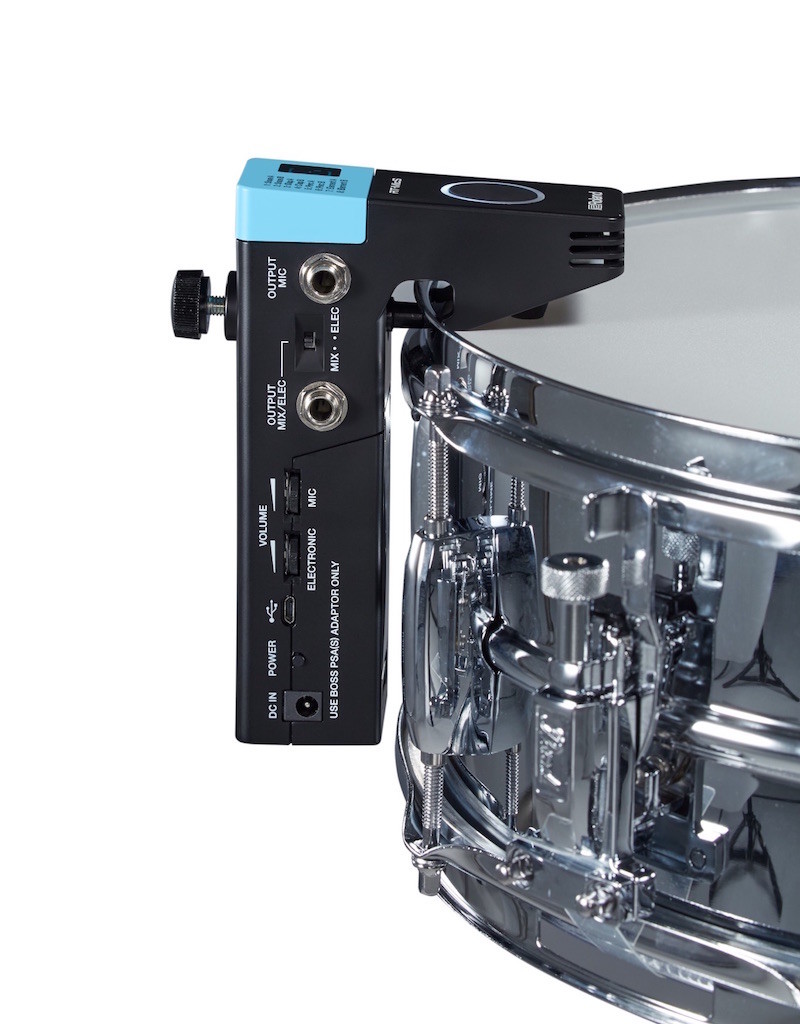 RT-MicS_use2