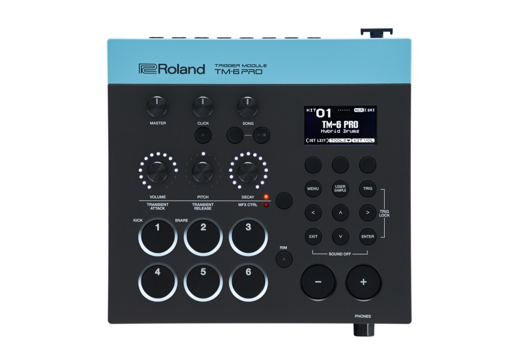 TM-6PRO_top