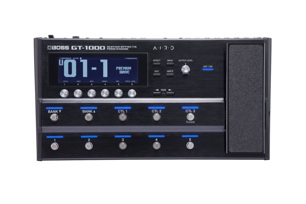 gt-1000_F