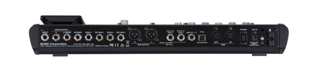 gt-1000_R