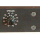 GML 8302 review recensione opinion luca pilla audiofader