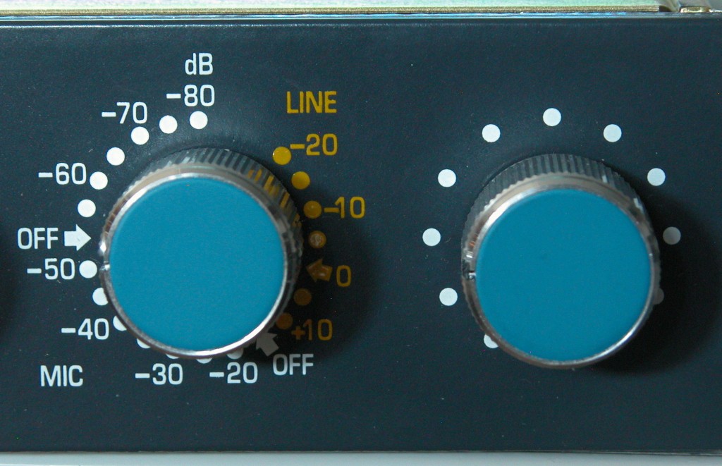 chandler ltd1 neve 1073 replica  review opinion recensione luca pilla audiofader neve b205 b283 b284 carnhill