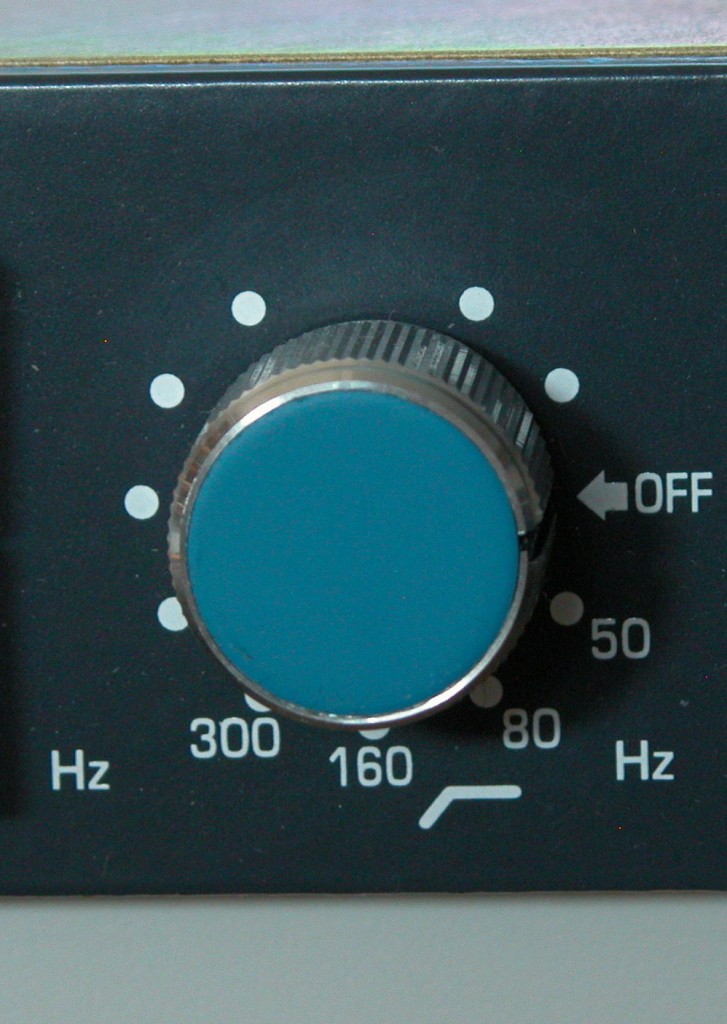 chandler ltd1 neve 1073 replica  review opinion recensione luca pilla audiofader neve b205 b283 b284 carnhill