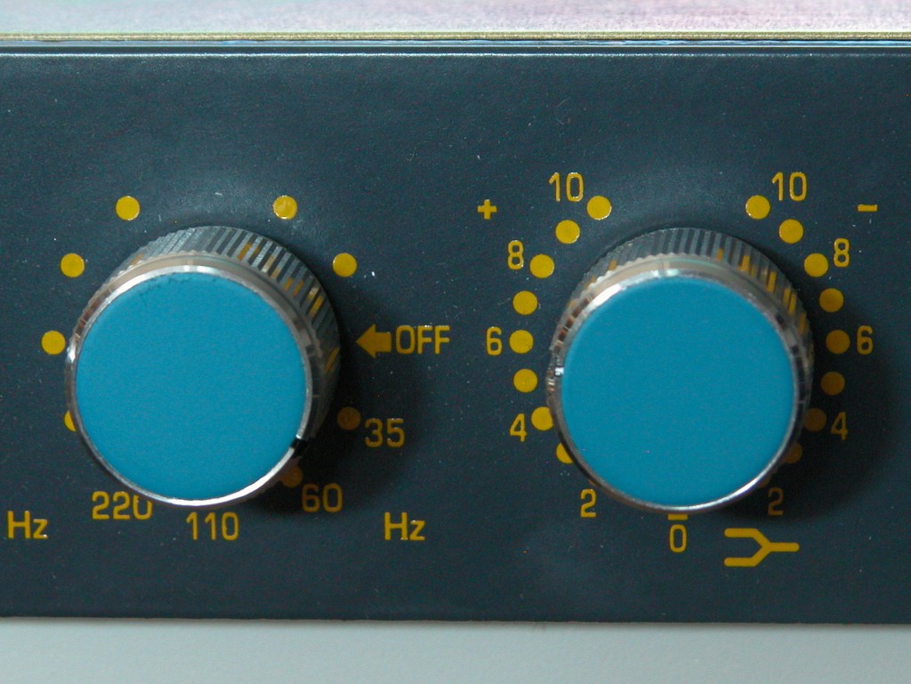 chandler ltd1 neve 1073 replica  review opinion recensione luca pilla audiofader neve b205 b283 b284 carnhill