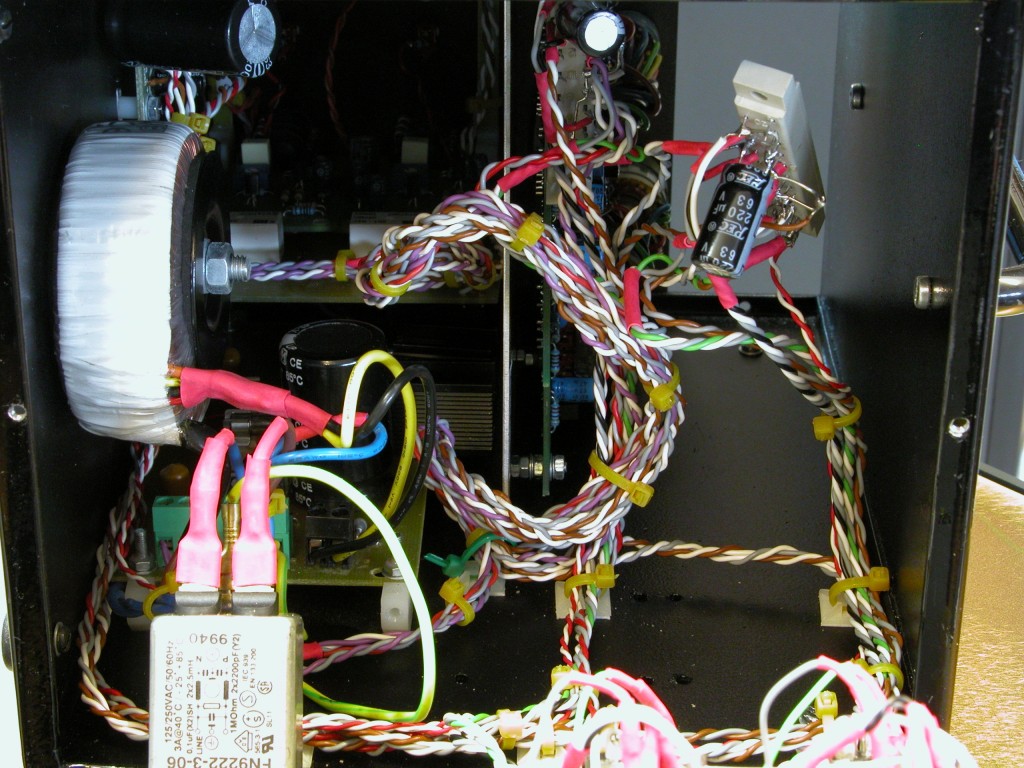 Fig 6