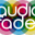 www.audiofader.com