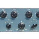 pultec eqp-1a passivo eq outboard hardware analog