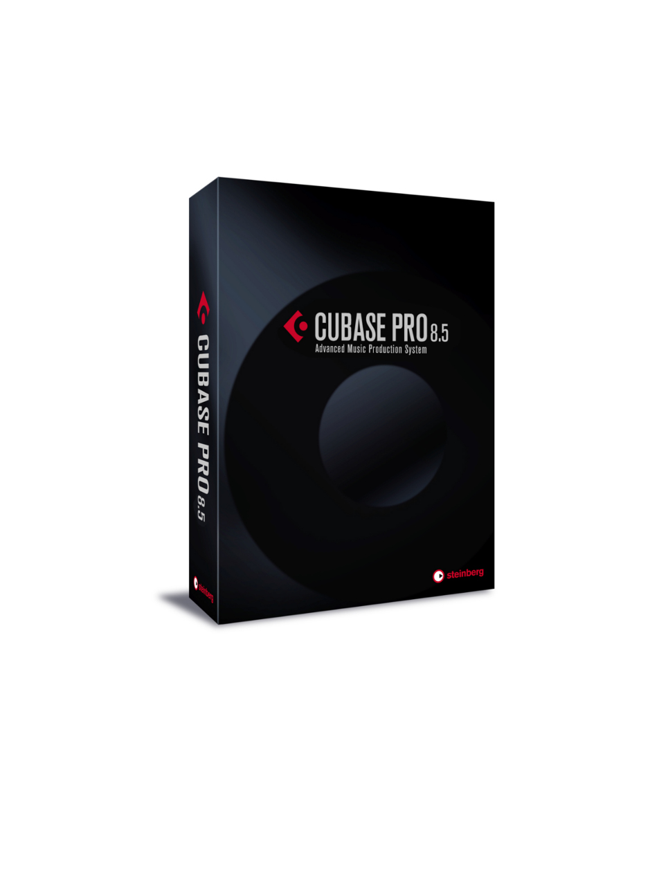 Cubase pro. Steinberg Cubase Pro 9. Steinberg Cubase Pro 10 Retail. Steinberg Cubase звуковые редакторы. Cubase 13 Pro.