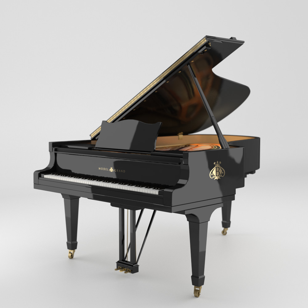 Studio grand piano. Grand Piano. Pianoteq. Pianoteq лучшее пианино. Piano from Adobe.