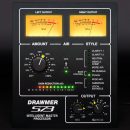 softube drawmer s73 plug-in audio daw virtual