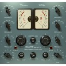 acustica audio PEQ White Eq virtual plug-in pro