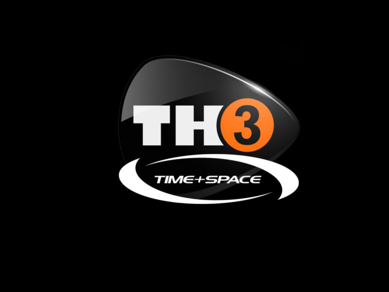 overloud th3 full version free download overloud th3 full version free download