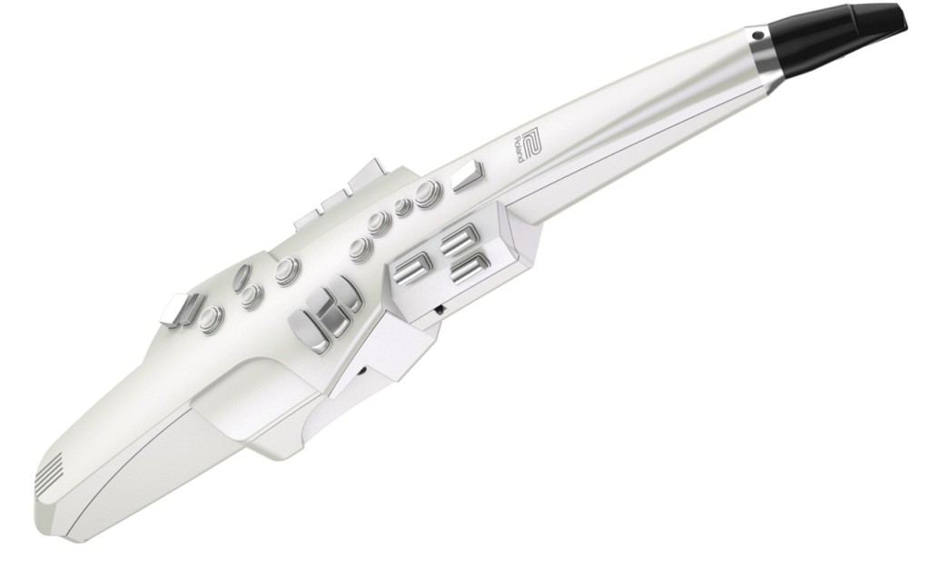 roland aerophone AE-10