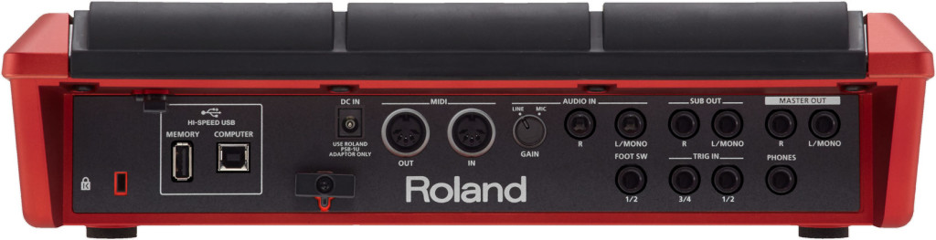 roland spd-sx_se_b_gal