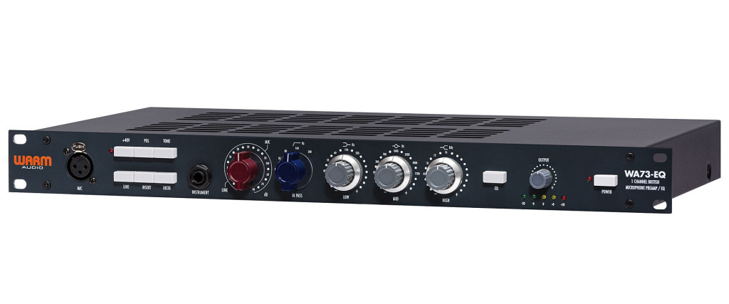 warm-audio-wa73-eq