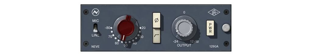 neve_preamp_carousel