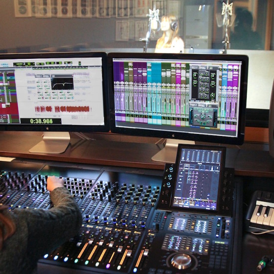 sound forge declicker sound forge declicker