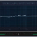 plugin eq software