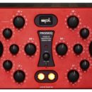 SPL Passeq equalizzatore passivo