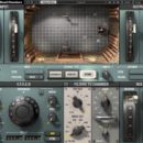 Waves Abbey Road Chambers plugin reverb