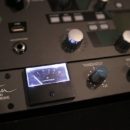 Stam Audio SA2000 buss compressor hardware outboard ssl