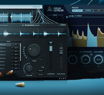 Halloween Sale 2018 plug-in virtual instrument digital software