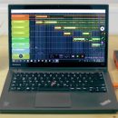 zenAudio ALK2 Windows daw software producer music