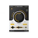 Accusonus ERA Voice Leveler plug-in audio virtual daw