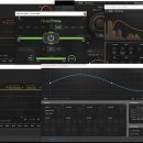 Cableguys Bundle plug-in audio virtual daw software