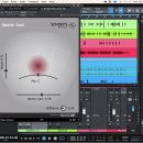 Schoeps UpMix plug-in audio studio one presonus daw software virtual