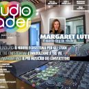 audiofader 16 magazine