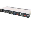 Heritage Audio Successor stereo bus compressor hardware analog outboard studio pro rec mix audiofader