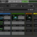 Speciale Waves Soundgrid digigrid software live studio pro audio dsp audiofader