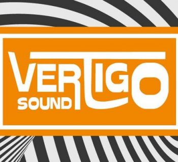 Seminario Vertigo Sound Funky Junk Italy eventi hardware outboard analog studio rec pro mix mastering milano audiofader