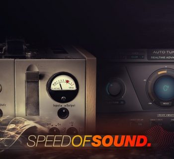 Universal Audio UAD 9.8 software pro mix studio virtual itb daw plug-in pre autotune amp audiofader