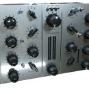 Acustica Audio Titanium3 plug-in pro studio rec mix mastering itb daw software audiofader