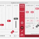 Goodhertz Vulf Compressor plug-in audio pro mix daw itb software test audiofader