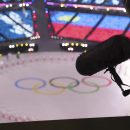 nuno duarte intervista live sound olimpiadi audiofader