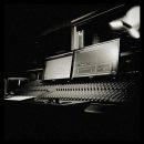 joyancona sound school corsi mix mastering rec producer dj ancona audiofader