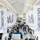 high end munich 2019 eventi fiera audiofader