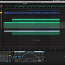 ableton live racks tutorial software daw audiofader