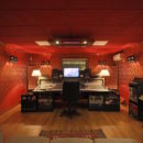 La Distilleria art music studi rec mix audiofader