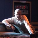 Danilo Madonia synth hardware software intervista music tour italia audiofader