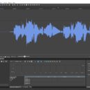Magix Sound Forge Pro 13 Suite software daw post produzione audio pro audiofader