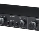 Warm Audio Tone Beast Black TB12 hardware outboard analog pre mic line studio pro midiware audiofader