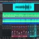 PreSonus Studio One 4.5.3 update aggiornamento software daw midi music audiofader