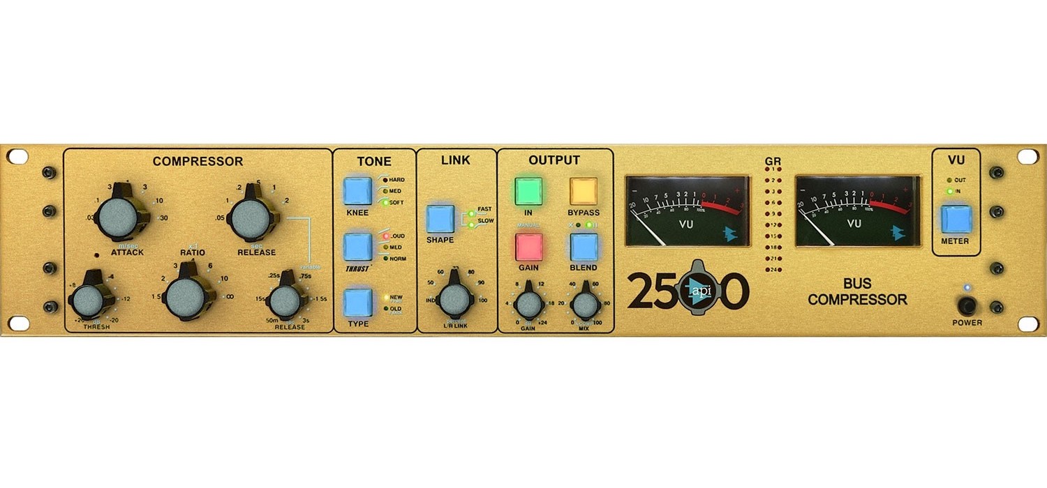 Apis 50. AMS RMX 16. API 2500 компрессор. API 2500 Железный. API 2500 stereo Bus Compressor.