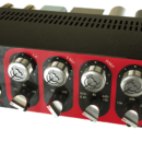 Acustica Audio Diamond Color EQ 3 plug-in mix virtual pro audiofader software daw