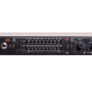 BAE R53 channel strip rack 500 api hardware analog outboard mix rec studio pro audiofader